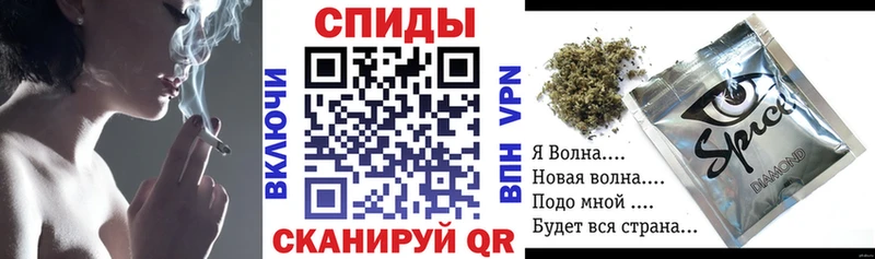 Бутират оксана Вихоревка