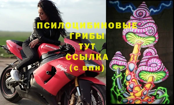 альфа пвп Бугульма